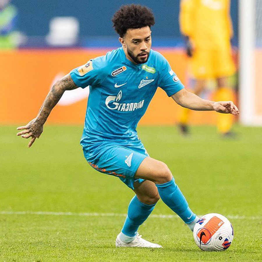 claudinho-zenit